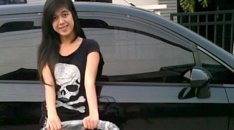 Windy_xx's profile picture. Succes is my Right