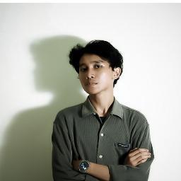 Elegi