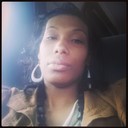 April Wells - @AprilWells12 - Twitter