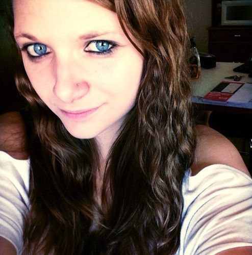 daniellepaigex3's profile picture. Names Danielle, quoted and photography are a passion of mine. :)