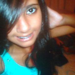 IngridSestari's profile picture. Nao deixe nada pra depois
nao deixe o tempo passar
nao deixe nada pra semana que vem
porque semana que vem
pode nem chegar...