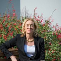 Debra Nestel (@debranestel) 's Twitter Profile