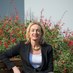 Debra Nestel (@debranestel) Twitter profile photo Debra Nestel (@debranestel) Twitter profile photo