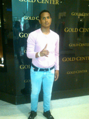 Hahaha el acotizao del swagger