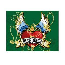 CareBearsPB's profile picture. Australian Bushball Team.