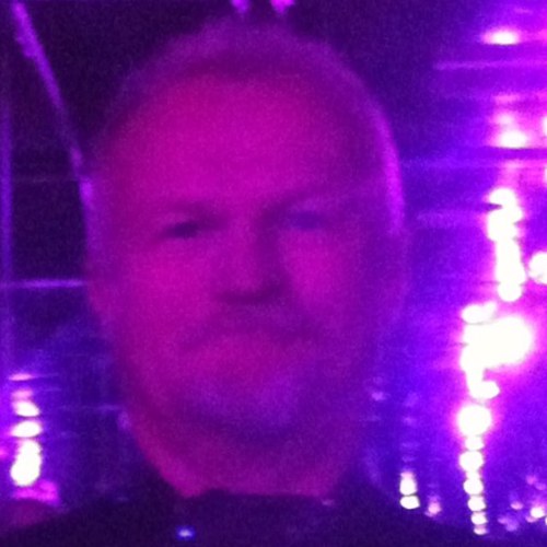 PeterKonrath's profile picture. Retired teacher, Ricardo Correa Scholarship Foundation (LGBT) president