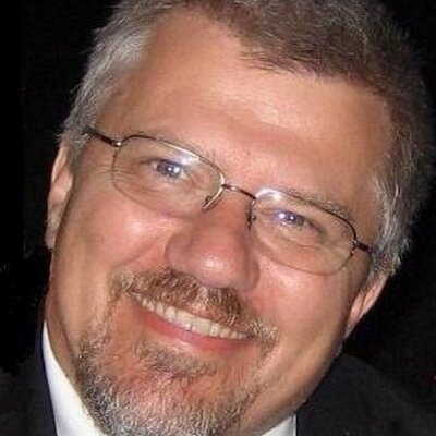 JeffreyEngholm's profile image