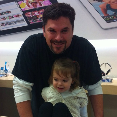 natomis's profile picture. ...