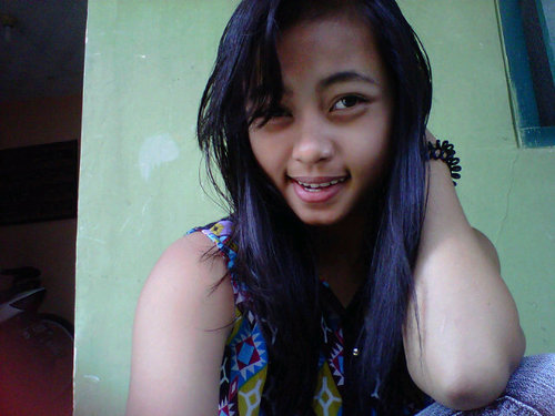 sastranegara6's profile picture. pengen di samping kamu smbil peluk kamu tapi ga bisa (⌣́_⌣̀) pengennya di sayang tapi gaada yang nyayangin *sakit