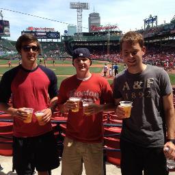 Tbaggs3's profile picture. 