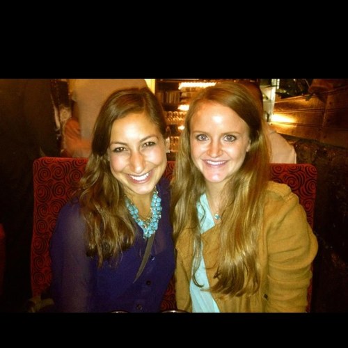 melissazambito's profile picture. 