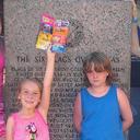 Kas chris Kast - @kas_kast - Twitter