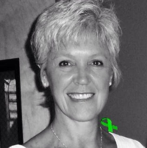 Offering resources and emotional/spiritual support for chronic Lyme Disease. Using chronic illness as an access to quantum healing. Author/Speaker/Lyme-healed.