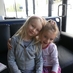 A.Christie-Johnston (@praties) Twitter profile photo