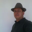 Fausto Rojas - @juanfapapi - Twitter