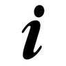 IELTS_T20's profile picture. Study 20 Minutes A Day For 20 Days & Achieve Your Dreams. Online IELTS Tutorials, Practice Quizzes, IELTS Exam Advice, Live Tutoring & much more. Sign up Today!