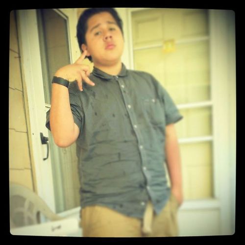 FuckYouu :)