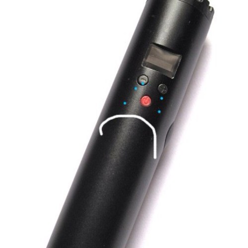 Vaping has changed our lives, it doesnt mean we dont have problems now and again!