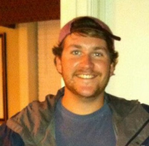 University of Alabama Alumni