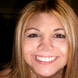 ashlgu's profile picture. momma of 2, stubborn, taurus, outgoing & sassy