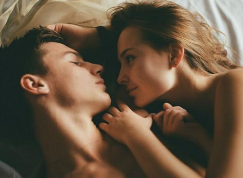 whatifeeltoyou's profile picture. living a life of teenager. Full of loves and teardrop