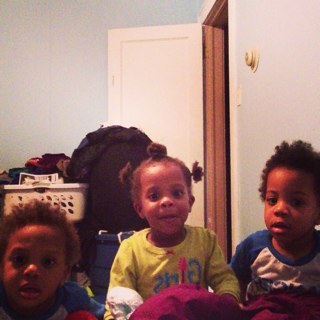 tripletmom2011's profile picture. 