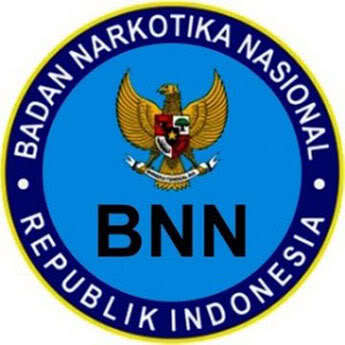 Official account of Badan Narkotika Nasional (BNN) Kota Malang | Jl.Mayjen Sungkono No.55 Kota Malang | Telp.0341-753377