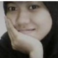 Live is thinking, Live is Fun
Live is Opurtunity and Live is Full adventure