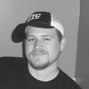 Zane Ware - @zware13 - Twitter