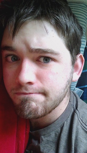 igirith's profile picture. A