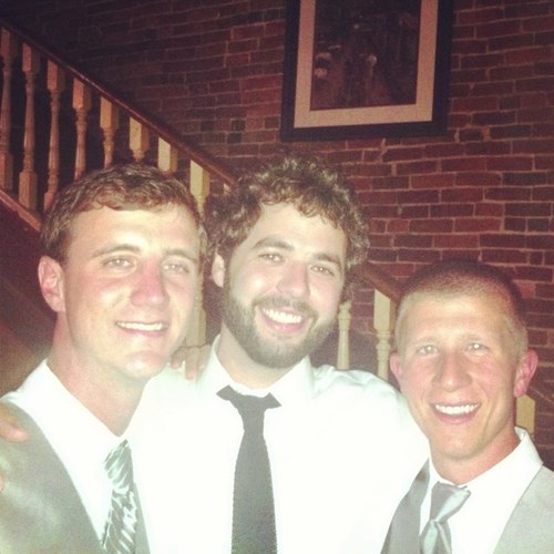 glonardo's profile picture. 