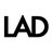 LAD_DR's profile image