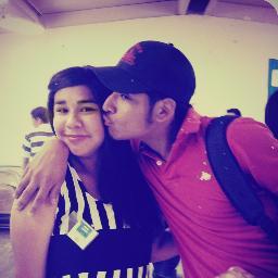 MEYZII 4ever ♥