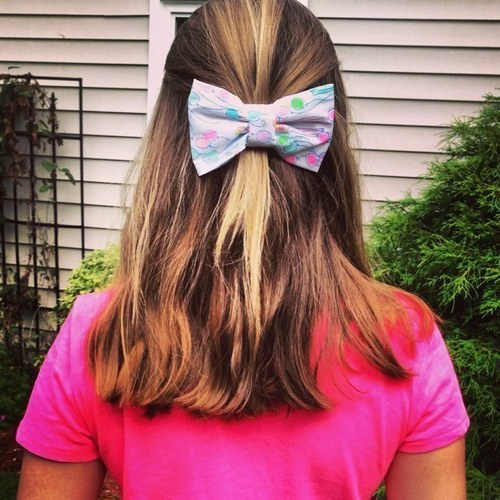 #JCrew #LillyPulitzer #Monograms #Seqins #FutureSororitySister #OTH #GossipGirl
