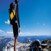 Backpacking (@back78pack) Twitter profile photo