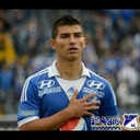 felipe osuna - @felipeosuna_29 - Twitter