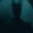 MirkwoodShadow's profile image