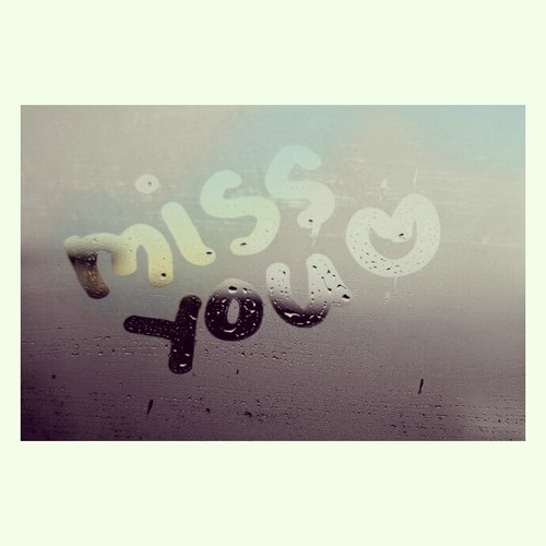 cecefrey1721's profile picture. 14:59 Head up. Heart full for CeCe Frey!! I'm definitely a warrior ;) no doubt about it♡♥