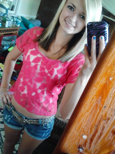 tiffanybaker93's profile picture. 