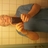 arne_jansson's profile image