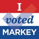 Kate - @KateMach8 - Twitter