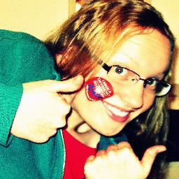 LaNaeBoyd's profile picture. I'm a nanny and Children's Church leader!