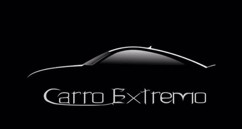 carroextremo's profile picture. Luces HID Xenon y accesorios. Todo lo mejor para tu vehículo 🚗‼️.  San Pedro Sula, Honduras 🇭🇳. Contáctanos en nuestras redes 👇