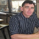 Eddie Wolf - @EddieWolf17 - Twitter