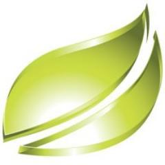 Revolucionaria técnica para desbloquear emociones en base a la Inteligencia Emocional y la toma de conciencia.