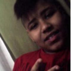 Me Seguii *-* https://t.co/YOfi1Sti3v