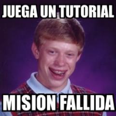 jodedor experto