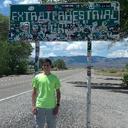 Kevin Kell - @perniciousorca - Twitter