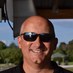 Tommy Pinel (@tompinel) Twitter profile photo