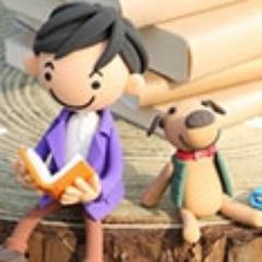 どうもー！今話題になっている出来事からこれから話題になる出来事を独自の目線でお届けしますーー。「これ、役立つわぁ」「うけるーww」って思ったらリツイートしてくれると嬉しいです！。気軽にフォローしてね♪